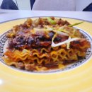 신봉3로 | 용인 수지 파벨로체, 신봉동브런치 신봉동파스타 맛집 라자냐 포장 후기