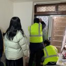 준법지원센터 이미지