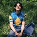 테마 노래방 이미지