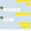 클라우드독 미용실 | 1월 (1) 더욱더 모질게 나의 쓸모를 찾네