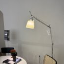 세븐플로어 | 💡빛이 가득한 집💡:: 아르떼미데 톨로메오 (TOLOMEO) 메가 플로어 36 구매 후기