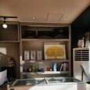 이루축산