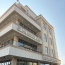 346 | 강릉 강문해변 카페 346커피스토리 🌊 오션뷰 베이커리카페 후기