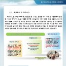다나유통 이미지