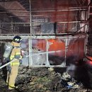 추산농장 이미지