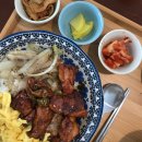 삼오세탁소 | 20180312 / 13 / 14 15 / 20180316