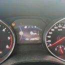 스피드메이트불당점 이미지