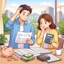 검단지식산업센타(89054) | 검단 레이크더힐 잔금 미납 후기… “이때 대응 안 하면 그대로 당합니다”