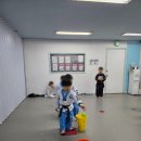 삼성체육도장 이미지