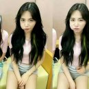 아까는 EPL중계는 진짜... 화나내요. 이미지