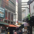 신원안경원 이미지