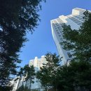 미사강변초등학교 | 임장후기)미사강변도시 8단지 스타힐스