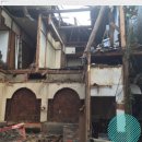 선일외과의원 이미지