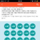 브이지에스 이미지