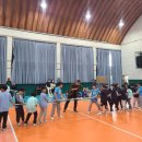 문정초등학교 이미지