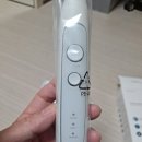 11650-16-43-6 | 6개월 금연 성공 후 받은 선물, 아이리버 전동칫솔 후기...100가지 좋은점