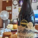 서울숲노래연습장 이미지