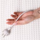 만복한의원 이미지