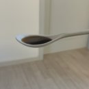 냠냠푸드몰