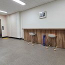 홍천교육도서관 이미지