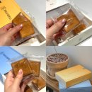 서신동-03(파리바게트앞) | 제주 마음샌드 예약 제주공항 파리바게트 택배