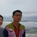 첨단카인테리어