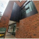 마곡수공인중개사사무소 이미지