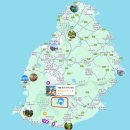 롯지85 | 버블 로지 부아 셰리 (Bubble Lodge Bois Cheri) 1박/ 조식/디너/티테이스팅 후기 / 신행 첫날 첫숙소💗 