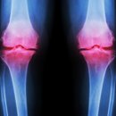 베스트한의원 이미지