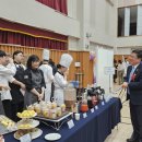 세종장영실고등학교 이미지