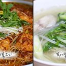 새산호복어 네이버블로그