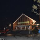 논산 부창동 성당 이미지