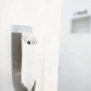 서울범계치과의원 이미지