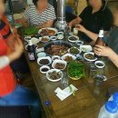 몽돌식육식당 이미지