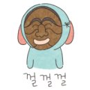 솔모루솥뚜껑삼겹살 이미지