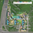 남천초등 이미지