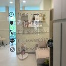 블랙스완속눈썹&눈썹부천점 이미지