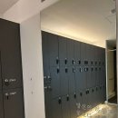 컴포즈커피 인천학산사거리점