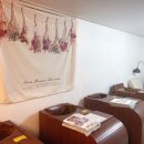 뻔뻔한점핑밸런스다이어트 이미지