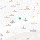 GS25 성남골든점 이미지