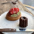 방배로23길 32-9 | 방배동/내방 빵집 : 빵순이의 빵지순례 빵추천 정리(몬탁,컨트리보이,누아주베이커리,메종엠오,하루한알…)