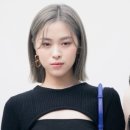 지우헤어(SALON de 지우)