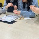 홍일태평양약국 이미지