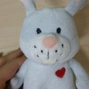 토끼게임장 이미지