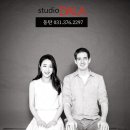 스튜디오달라 이미지
