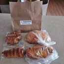 홍윤베이커리익산