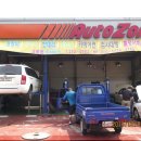 동화천1 이미지