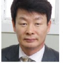 청옥환경산업