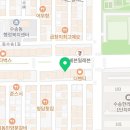 세젤예조촌점