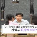 영철돈까스 이미지